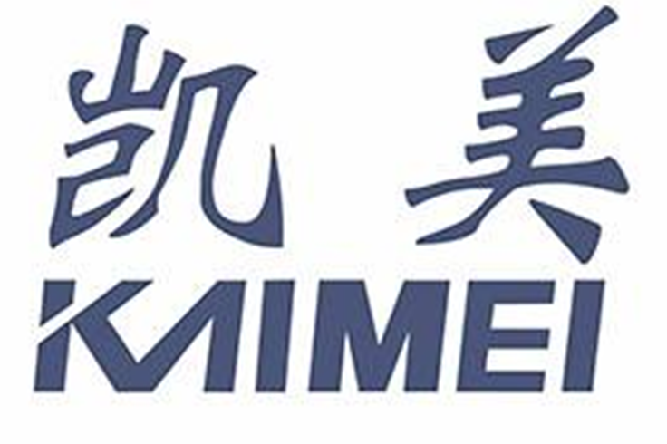 合作客户