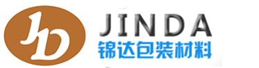 锦达包装材料