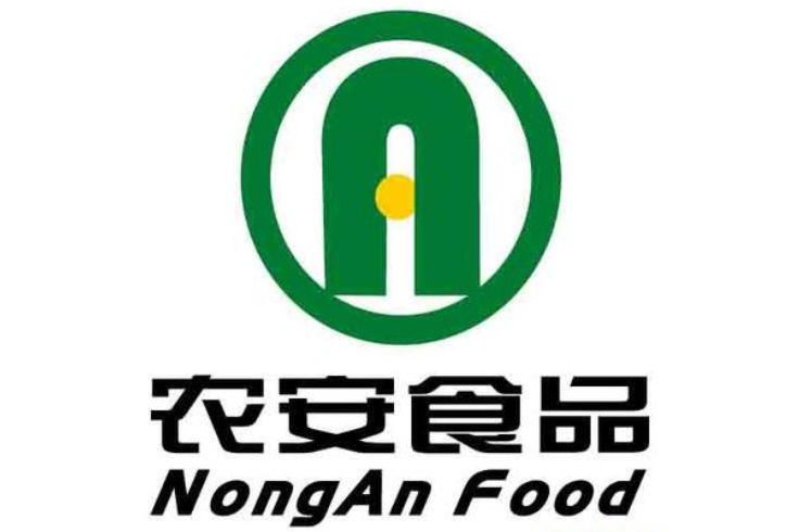 合作客户