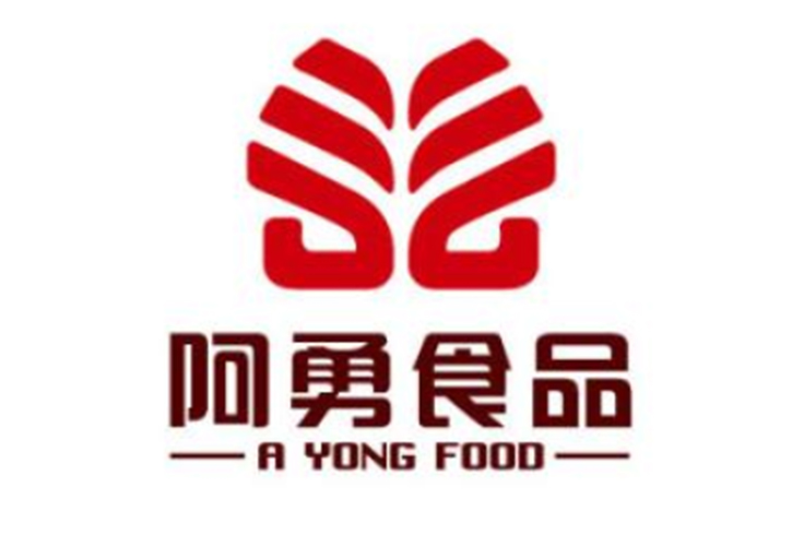 合作客户