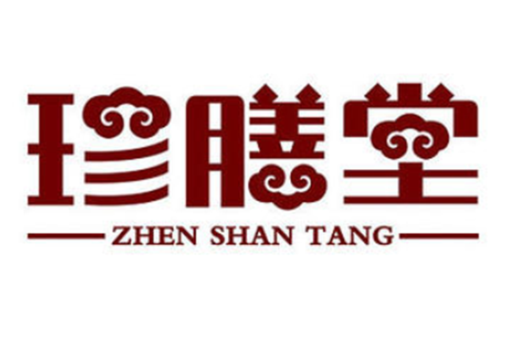合作客户