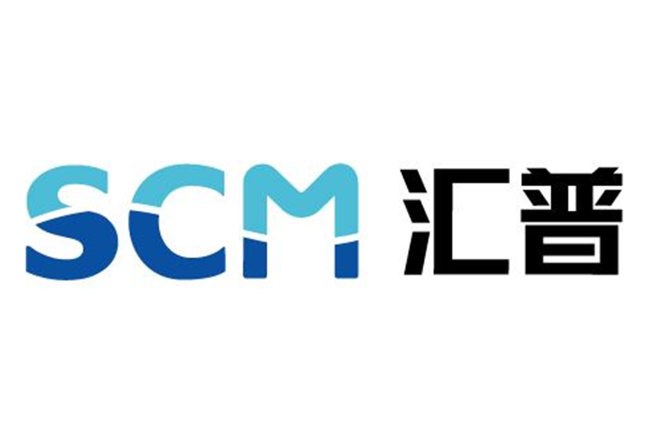 合作客户