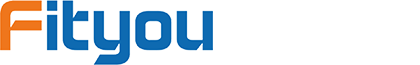 Dongguan Fityou Robot Automation Co.,Ltd