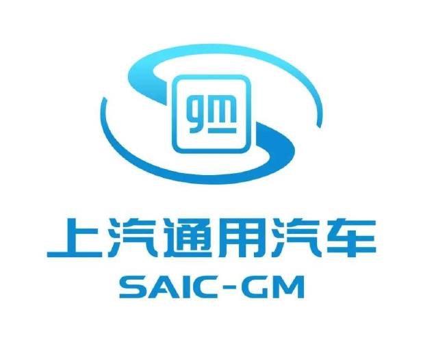 saic-gm