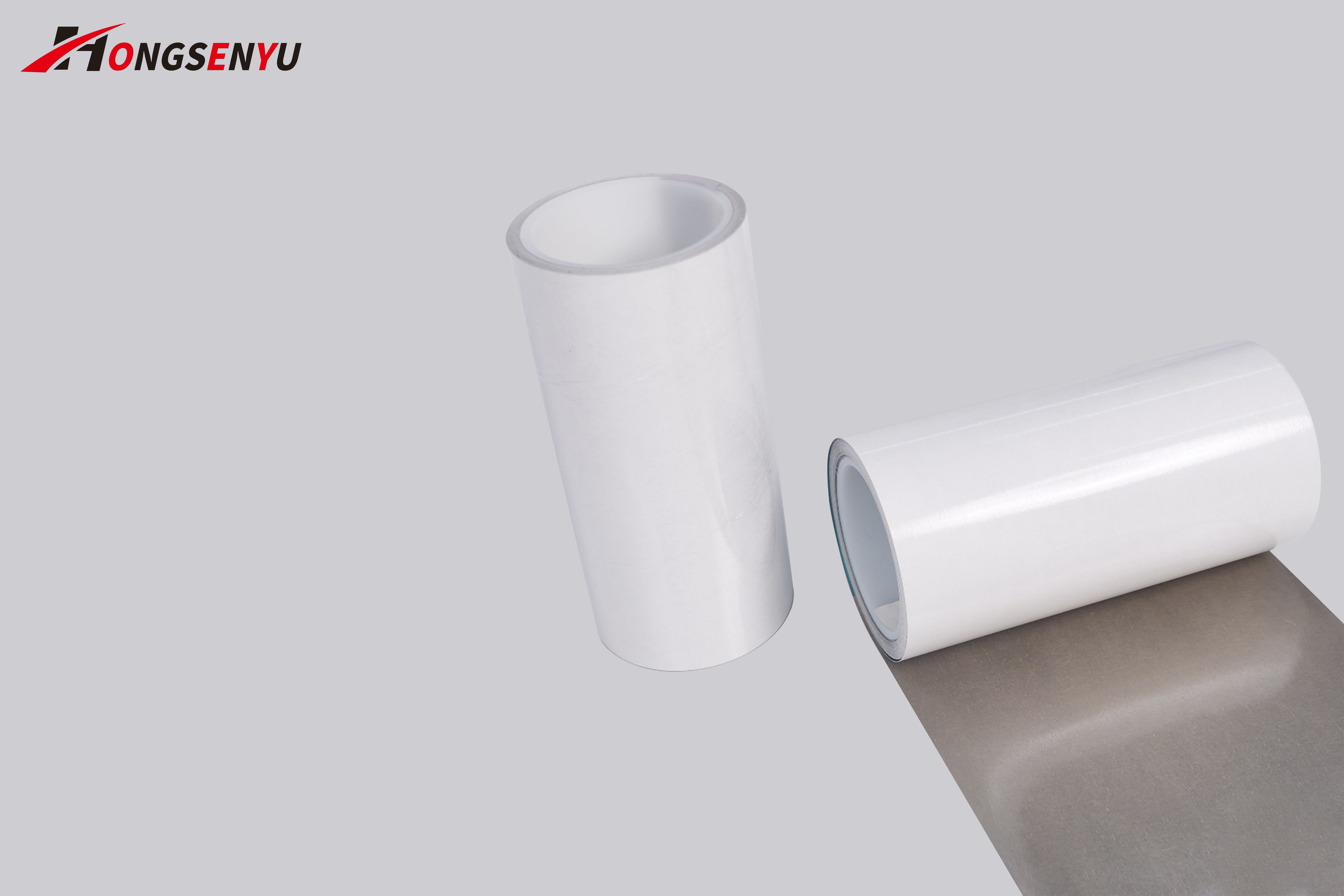 双面带胶导电布胶带